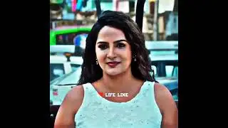 Thank God ( official trailer )Ajay devgan || Siddharth malhotra || Rakul || Rajkumar