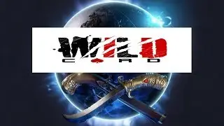 ARK's 3RD RIP OFF by Wildcard ATLAS!