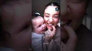 اغنية shiny easykid Dysbit مترجمة #music #automobile #songs #songslyrics #tiktok #speedsong #trend