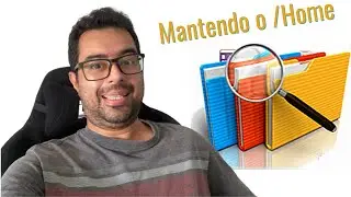 COMO INSTALAR O XUBUNTU SOBRE O LINUX MINT E MANTER O /HOME | Desktop Linux