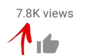 How to exchange YouTube views