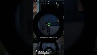 PUBG PC: RUSHING TOWARDS CAMPERS #venkigaming #pubgpc
