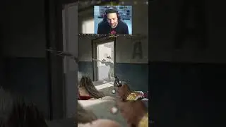 Бро, сделал RAC*ST CRASH OUT 😭🥀 #warzone #callofduty #jaybroski #rebirthisland
