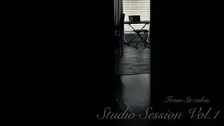 Studio Session-the therapeutic phaser