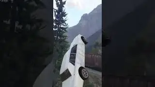 Hey #gta #gtastuntraces #gaming #gts5stunt #gtaonline #gameplay #epicstunt #gta5 #shorts