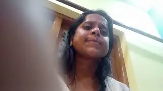 EX PYARA NAFMA HAI