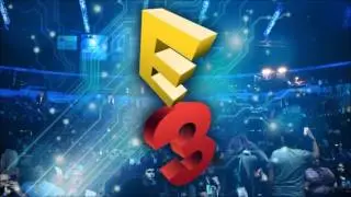 E3 2016 Review! Who Won?