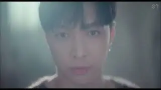 EXO - I'm Home(Legendado)