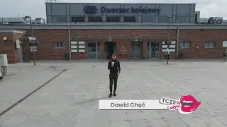 Tczew mówi odc. 2 - Tv Tetka Tczew HD