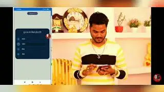 #Part time job... App link in description 👇 100% working app   install and win 3 🤑💸💵💴💶💰💳