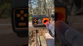 Cheapest airsoft gun you can get