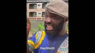 BRAND INFLUENCERs WORST NIGHTMARE #viral #trending #usa #uk #contentcreator #RayShotit #youtube #Top