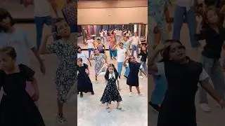 Retro #dhurandhar #ranveersingh #vibes #80s #music #dance #energy #trending #hindi #new #oldsong