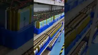 This Is How Your Power Bank Is Made! 🔋 Factory Tour | 22.5W&ndash;65W Output
