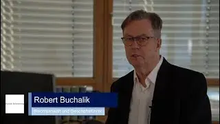 Vorteile der Eigenverwaltung und des Schutzschirmverfahrens - Buchalik Br&ouml;mmekamp