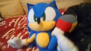UNBOXING - 12