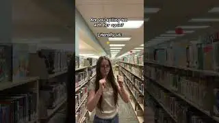 #edit #youtube #tiktokaudios #chill #love #goodvibes #audioforedits #sadaudios