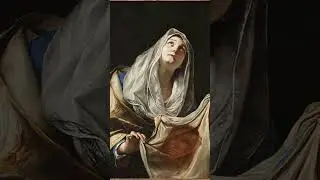 O Jesu, mi dulcissime #jesus #sacredmusic #latin #chant #catholic #meditation #spiritual #devotion