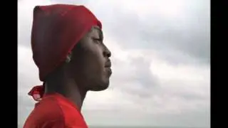 @JBARsodmg - She Really Want Me (Chipmunk Version)