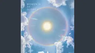 Return To The Light