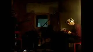 Mitič Threesome - Here