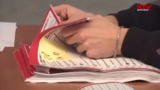 KQZ: Procesi i rinumërimit i heq të gjitha dilemat sa u përket rezultateve