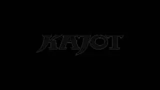 Kajot Casino: Česk&yacute; hit online hran&iacute; s Ondřejem L&oacute;nem