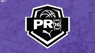 OTP PRO16 17U VS FLORIDA BAYHAWKS 17U - PRO16 FINALS IN BRYAN TX