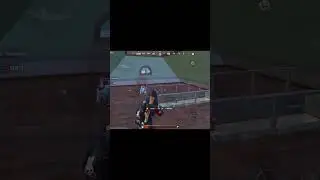 Camper vs my reflex 😳😱🔥 #girlplayer #pubgmobile #pubg #propubggirl #پابجی #girlpubgplayer #Davina