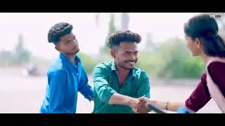 #uk trending janapada | singer mallu nipanal |