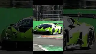 POV: cars with the beast mode☠️🔥🔥🔥#car #shorts