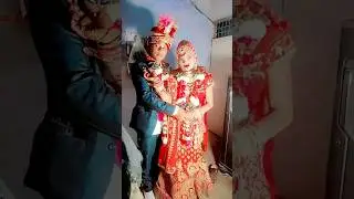 shivani kumari 8955