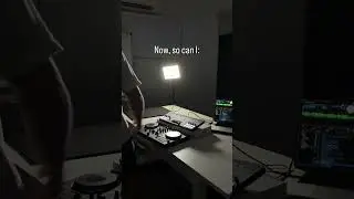 Have you ever noticed this about DJing?