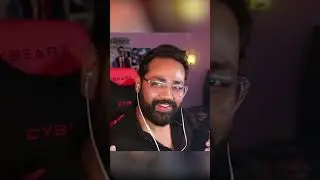 How to Eat Something Juicy 😋 #shorts #funny #reaction #segzee #viral #memes  #shortsfeed #bgmi