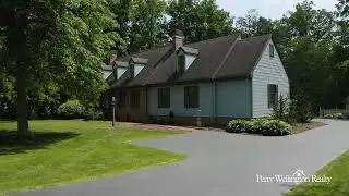140 Fairway Pl, Lewistown, PA