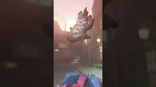 Wreckingball POTG