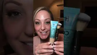 Which IT Cosmetics CC+ Cream is Right for You?