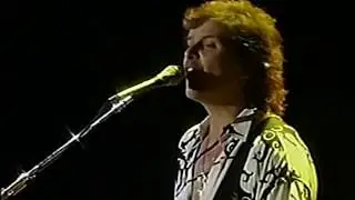 Yes - Changes (Live in Chile 1994)