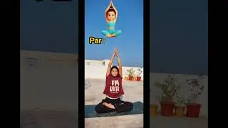 yoga poses for beginners