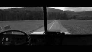 The Eyes of My Mother | 2016 | Clip 