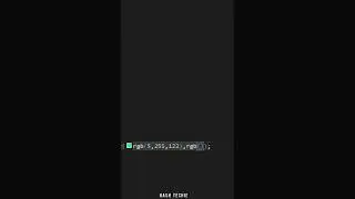 CSS Loading Animations Effects🔥 | CSS Animation Tutorial | #css #html #icse