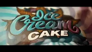 OTC Toro & OTC Jizzle - Exotic