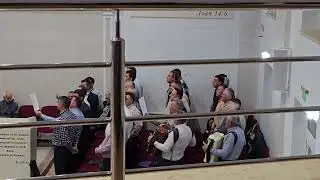 Unde sa plec de lângă tine - Grupul de frati Voitinel