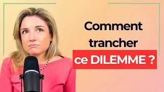 Comment choisir le nom de son entreprise : nom personnel ou commercial ?