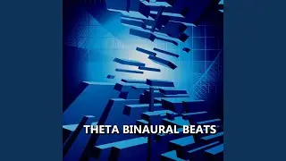 Binaural Beats Recording