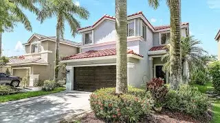 Es tu Oportunidad de vivir en Weston Fl