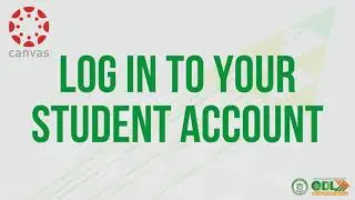 DLSZ Canvas Student Log In