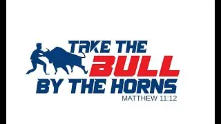 TAKE THE BULL BY THE HORNS (8 HOURS OF NON-STOP PRAYERS), THE SIEGE IS BROKEN ~ 8th Nov 2025