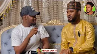 DAGA BAKINKA SHOW TARE SOJA BOY