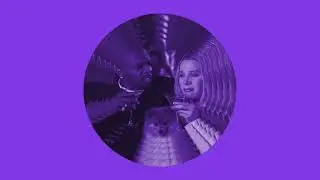 Rihanna - Needed Me (Mr Panna Upbeat)